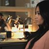 PLL215-00707.jpg