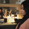 PLL215-00708.jpg