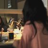 PLL215-00714.jpg