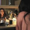 PLL215-00715.jpg