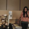 PLL215-00716.jpg