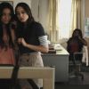 PLL215-00718.jpg