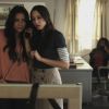 PLL215-00719.jpg