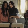 PLL215-00720.jpg