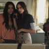 PLL215-00721.jpg