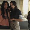 PLL215-00722.jpg