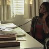 PLL215-00723.jpg