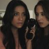 PLL215-00725.jpg