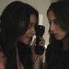 PLL215-00726.jpg