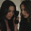 PLL215-00727.jpg
