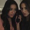 PLL215-00728.jpg