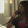 PLL215-00729.jpg