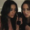 PLL215-00732.jpg