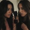PLL215-00735.jpg