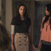 PLL215-00739.jpg