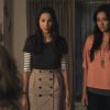 PLL215-00740.jpg
