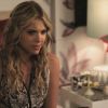 PLL215-00743.jpg