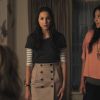 PLL215-00746.jpg