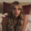 PLL215-00748.jpg