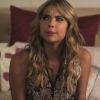 PLL215-00749.jpg