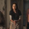PLL215-00750.jpg