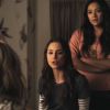 PLL215-00751.jpg