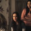 PLL215-00752.jpg