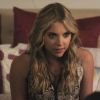PLL215-00753.jpg