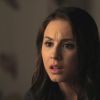 PLL215-00759.jpg