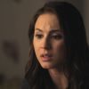PLL215-00760.jpg