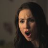 PLL215-00761.jpg