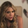 PLL215-00762.jpg