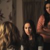PLL215-00763.jpg
