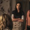 PLL215-00765.jpg