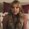 PLL215-00766.jpg