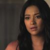 PLL215-00769.jpg