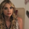 PLL215-00770.jpg
