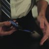 PLL215-00777.jpg