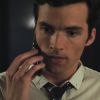 PLL215-00778.jpg