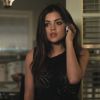 PLL215-00781.jpg