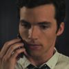 PLL215-00783.jpg