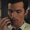 PLL215-00784.jpg