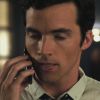 PLL215-00785.jpg