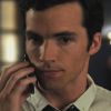 PLL215-00786.jpg