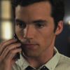PLL215-00788.jpg