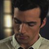 PLL215-00789.jpg