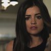 PLL215-00790.jpg
