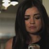 PLL215-00792.jpg