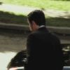 PLL215-00794.jpg