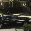PLL215-00796.jpg